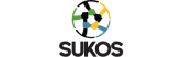 Sukos API